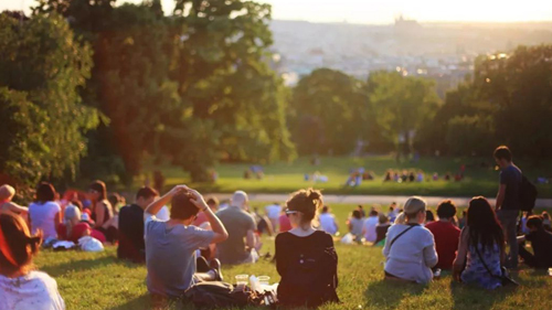 托福阅读考试题型的精讲