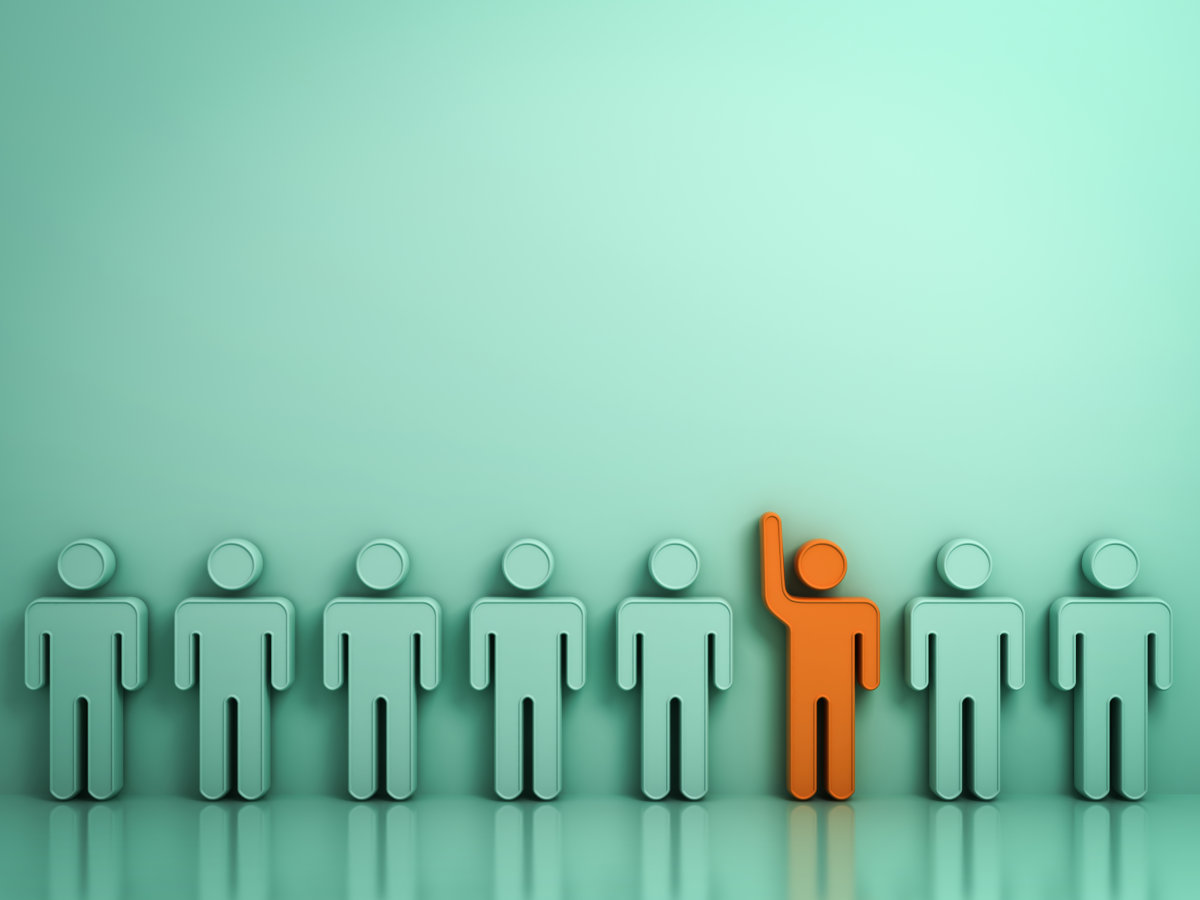 雅思考试报名及流程